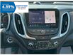 2021 Chevrolet Equinox LT (Stk: TM151086) in Caledonia - Image 33 of 45 2021 Chevrolet Equinox LT (Stk: TM151086) in Caledonia - Image 33 of 45
