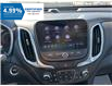 2021 Chevrolet Equinox LT (Stk: TM151086) in Caledonia - Image 34 of 45 2021 Chevrolet Equinox LT (Stk: TM151086) in Caledonia - Image 34 of 45