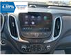 2021 Chevrolet Equinox LT (Stk: TM151086) in Caledonia - Image 35 of 45 2021 Chevrolet Equinox LT (Stk: TM151086) in Caledonia - Image 35 of 45
