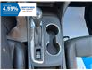 2021 Chevrolet Equinox LT (Stk: TM151086) in Caledonia - Image 38 of 45 2021 Chevrolet Equinox LT (Stk: TM151086) in Caledonia - Image 38 of 45