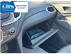 2021 Chevrolet Equinox LT (Stk: TM151086) in Caledonia - Image 41 of 45 2021 Chevrolet Equinox LT (Stk: TM151086) in Caledonia - Image 41 of 45