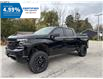 2021 Chevrolet Silverado 1500 RST (Stk: TM419696) in Caledonia - Image 1 of 29