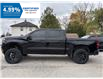 2021 Chevrolet Silverado 1500 RST (Stk: TM419696) in Caledonia - Image 2 of 29