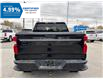 2021 Chevrolet Silverado 1500 RST (Stk: TM419696) in Caledonia - Image 4 of 29