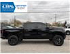 2021 Chevrolet Silverado 1500 RST (Stk: TM419696) in Caledonia - Image 6 of 29
