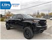 2021 Chevrolet Silverado 1500 RST (Stk: TM419696) in Caledonia - Image 7 of 29