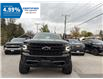 2021 Chevrolet Silverado 1500 RST (Stk: TM419696) in Caledonia - Image 8 of 29