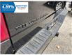 2021 Chevrolet Silverado 1500 RST (Stk: TM419696) in Caledonia - Image 11 of 29