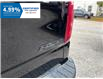 2021 Chevrolet Silverado 1500 RST (Stk: TM419696) in Caledonia - Image 12 of 29