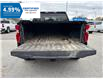 2021 Chevrolet Silverado 1500 RST (Stk: TM419696) in Caledonia - Image 13 of 29
