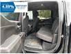 2021 Chevrolet Silverado 1500 RST (Stk: TM419696) in Caledonia - Image 14 of 29