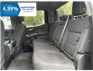 2021 Chevrolet Silverado 1500 RST (Stk: TM419696) in Caledonia - Image 15 of 29