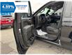 2021 Chevrolet Silverado 1500 RST (Stk: TM419696) in Caledonia - Image 16 of 29