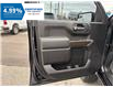 2021 Chevrolet Silverado 1500 RST (Stk: TM419696) in Caledonia - Image 17 of 29