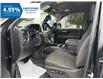 2021 Chevrolet Silverado 1500 RST (Stk: TM419696) in Caledonia - Image 18 of 29