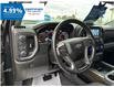 2021 Chevrolet Silverado 1500 RST (Stk: TM419696) in Caledonia - Image 19 of 29