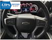 2021 Chevrolet Silverado 1500 RST (Stk: TM419696) in Caledonia - Image 20 of 29