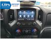 2021 Chevrolet Silverado 1500 RST (Stk: TM419696) in Caledonia - Image 22 of 29