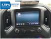 2021 Chevrolet Silverado 1500 RST (Stk: TM419696) in Caledonia - Image 23 of 29