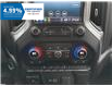 2021 Chevrolet Silverado 1500 RST (Stk: TM419696) in Caledonia - Image 25 of 29