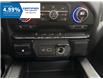 2021 Chevrolet Silverado 1500 RST (Stk: TM419696) in Caledonia - Image 26 of 29