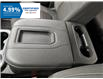 2021 Chevrolet Silverado 1500 RST (Stk: TM419696) in Caledonia - Image 27 of 29