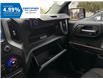 2021 Chevrolet Silverado 1500 RST (Stk: TM419696) in Caledonia - Image 28 of 29