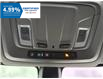 2021 Chevrolet Silverado 1500 RST (Stk: TM419696) in Caledonia - Image 29 of 29