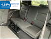 2024 Chevrolet Tahoe LS (Stk: TR243157) in Caledonia - Image 5 of 13