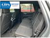 2024 Chevrolet Tahoe LS (Stk: TR243157) in Caledonia - Image 6 of 13