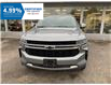 2024 Chevrolet Tahoe LS (Stk: TR243157) in Caledonia - Image 3 of 13