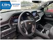 2024 Chevrolet Tahoe LS (Stk: TR243157) in Caledonia - Image 8 of 13