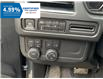 2024 Chevrolet Tahoe LS (Stk: TR243157) in Caledonia - Image 10 of 13