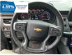2024 Chevrolet Tahoe LS (Stk: TR243157) in Caledonia - Image 9 of 13