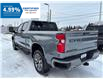 2022 Chevrolet Silverado 1500 LTD RST (Stk: TN101728) in Caledonia - Image 3 of 56