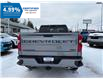 2022 Chevrolet Silverado 1500 LTD RST (Stk: TN101728) in Caledonia - Image 4 of 56