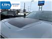 2022 Chevrolet Silverado 1500 LTD RST (Stk: TN101728) in Caledonia - Image 9 of 56