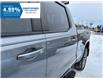 2022 Chevrolet Silverado 1500 LTD RST (Stk: TN101728) in Caledonia - Image 13 of 56