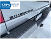 2022 Chevrolet Silverado 1500 LTD RST (Stk: TN101728) in Caledonia - Image 14 of 56