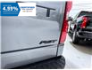 2022 Chevrolet Silverado 1500 LTD RST (Stk: TN101728) in Caledonia - Image 16 of 56
