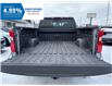 2022 Chevrolet Silverado 1500 LTD RST (Stk: TN101728) in Caledonia - Image 17 of 56