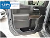 2022 Chevrolet Silverado 1500 LTD RST (Stk: TN101728) in Caledonia - Image 19 of 56