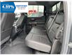 2022 Chevrolet Silverado 1500 LTD RST (Stk: TN101728) in Caledonia - Image 20 of 56
