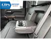 2022 Chevrolet Silverado 1500 LTD RST (Stk: TN101728) in Caledonia - Image 21 of 56