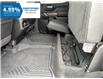 2022 Chevrolet Silverado 1500 LTD RST (Stk: TN101728) in Caledonia - Image 23 of 56