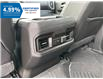 2022 Chevrolet Silverado 1500 LTD RST (Stk: TN101728) in Caledonia - Image 24 of 56