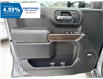 2022 Chevrolet Silverado 1500 LTD RST (Stk: TN101728) in Caledonia - Image 26 of 56