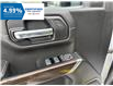 2022 Chevrolet Silverado 1500 LTD RST (Stk: TN101728) in Caledonia - Image 27 of 56