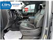 2022 Chevrolet Silverado 1500 LTD RST (Stk: TN101728) in Caledonia - Image 28 of 56