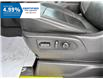 2022 Chevrolet Silverado 1500 LTD RST (Stk: TN101728) in Caledonia - Image 29 of 56